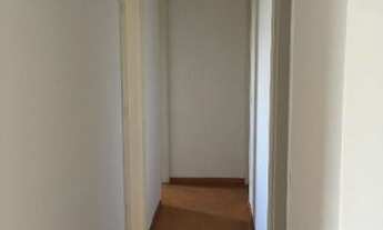 Imagem 7: Apartamento para Venda em São Paulo, VILA DAS MERCÊS, 3 dormitórios, 1 suíte, 2 banheiros