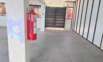 Imagem 3: PRAÇA PASTEUR/SGTO BOENING