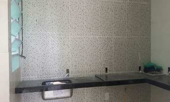 Imagem 6: CASA RESIDENCIAL em São Paulo - SP, Vila Ré