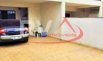 Imagem 3: CASA 5 DORMIT NO SÃO VICENTE