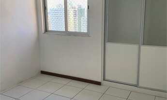 Imagem 6: Oportunidade - Cobertura duplex no Stiep 146 m²