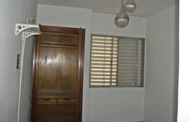 Imagem 4: Apartamento para venda tem 57 metros quadrados com 2 quartos