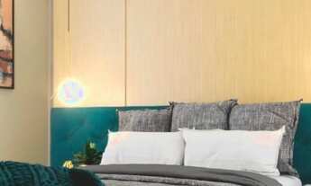 Imagem 6: Lindo sobrado a 700m da praia de Itacolomi - Balneário Piçarras - SC