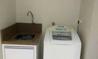 Imagem 7: Ótima localização transversal da Rua dos Caçadores. Excelente apartamento com 2 dormitório