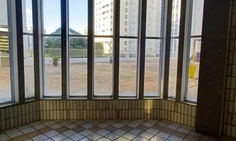 Imagem 7: VENDE-SE APARTAMENTO 2/4 SUÍTE NA PITUBA