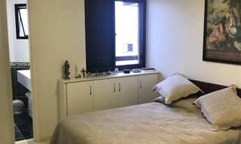 Imagem 5: Apartamento para venda possui 80 metros quadrados com 2 quartos (1 suite) Vl Nova Conceica