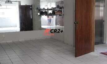 Imagem 3: Apartamento Para Vender com 4 quartos 1 suítes no bairro Boa Viagem,150m²