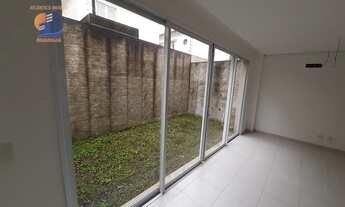 Imagem 6: Casa em Condomínio para Venda e Aluguel em Praia da Enseada Guarujá-SP - AI1686