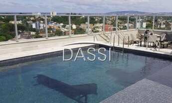 Imagem 5: CANOAS - Conjunto Comercial/sala - Marechal Rondon