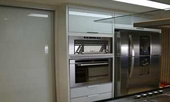 Imagem 3: São Paulo - Apartamento Padrão - PIRITUBA