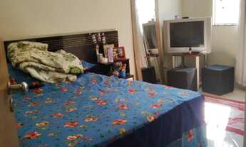 Imagem 5: CASA NO PARQUE ESPLANADA V