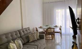 Imagem 3: Casa de Praia em Carneiros, aconchegante e ampla!!