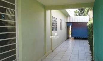 Imagem: Casa com 3 dormitórios à venda, 115 m²