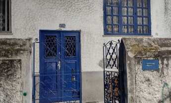 Imagem: Apartamento 2 quartos na Glória