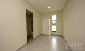 Imagem 6: Casa com 2 dormitórios à venda, 51 m² por R$ 210.000,00 - Loteamento Jardim Nova Andradina