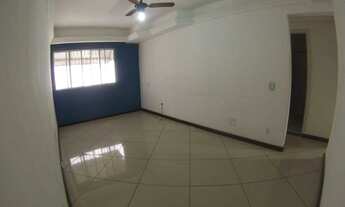 Imagem 2: Excelente AP em Jardim Camburi a 100m da praia