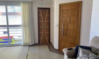 Imagem 3: OPORTUNIDADE NO CENTRO COM 4 VAGAS