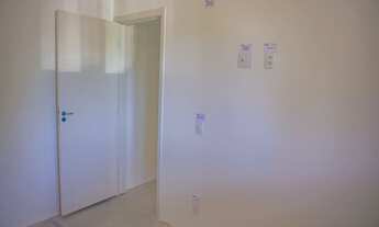 Imagem 4: Apartamento de 2 dormitórios com varanda gourmet no Butantã