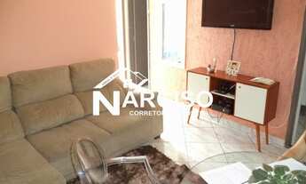 Imagem 2: APARTAMENTO RESIDENCIAL em CURITIBA - PR, CENTRO