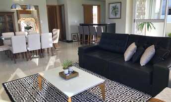 Imagem 3: CAPãO DA CANOA - Casa de Condomínio - Araça