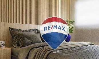 Imagem 7: Apartamento com 2 dormitórios à venda, 51 m² por R$ 329.000 - Torre - Recife/PE