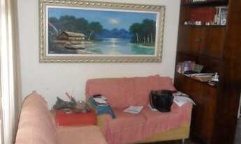 Imagem: Residencial - Jardim Colombo