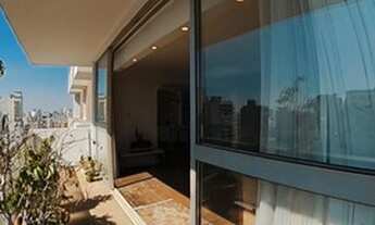 Imagem 3: ASSISTA O VIDEO NESTE ANÚNCIO