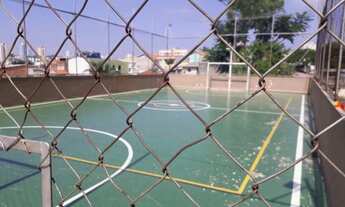 Imagem 5: Apartamento para venda tem 57 metros quadrados com 2 quartos em Vila Pierina - São Paulo