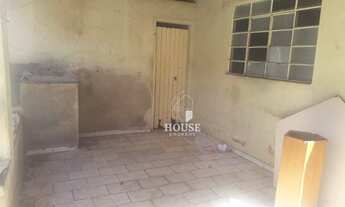 Imagem 6: Casa com 5 dormitórios à venda, 200 m² por R$ 270.000,00 - Jardim Santo Antônio - Mogi Gua