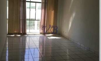 Imagem 4: Apto - Centro Apartamento com 2 dormitórios