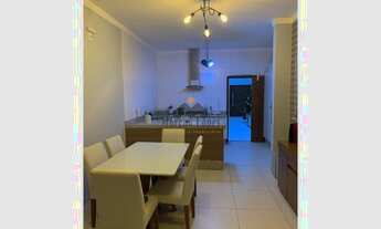 Imagem 4: Casa de condomínio SOROCABA - SP