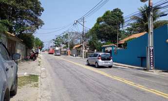 Imagem 3: Lote de Terreno no Recanto