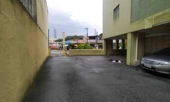 Imagem 7: Apartamento para Locação em São Paulo, Vila Ema, 1 dormitório, 1 banheiro, 1 vaga