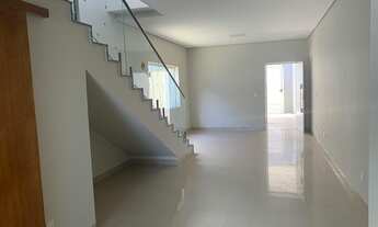 Imagem 7: SOBRADO BAIRRO QUILOMBO II - 03 QUARTOS - 01 SUÍTE - R$650.000