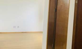 Imagem 7: PRONTO PARA MORAR 2 DORMITÓRIOS, SENDO 1 SUÍTE, 55M²