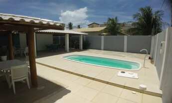 Imagem: Casa em Sítio do Conde, 4 quartos