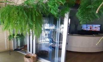 Imagem 3: RIO DE JANEIRO - Apartamento Padrão - GRAJAÚ