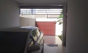 Imagem 6: Linda Casa 3 Quartos Jardim Atlantico