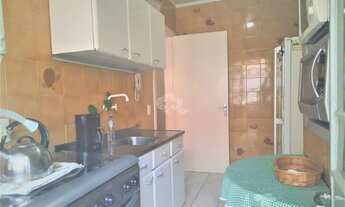 Imagem 7: Apartamento 2 dormitórios, 1 vaga, Centro em Canoas