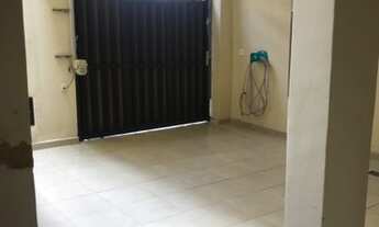 Imagem 3: Casa para venda 126M2, 02 quartos - Parque Duque - Duque de Caxias - RJ