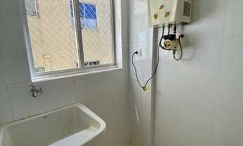 Imagem 5: Apartamento Duplex com 4 dormitórios à venda, 196 m² por R$ 790.000,00 - Centro - Cascavel