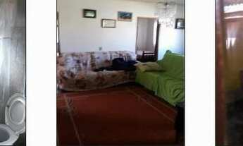 Imagem 2: Excelente Casa Residencial em Carambei/PR