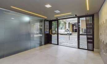 Imagem 3: CURITIBA - Loja/Salão - Centro