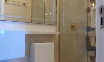 Imagem 5: Cobertura que reune tudo em Torres - RS