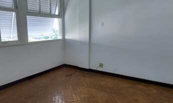 Imagem 5: Rio de Janeiro - Apartamento Padrão - Glória