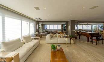 Imagem: Olhando assim, você sabe por que o prédio