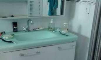 Imagem 5: JUNDIAÍ - Casa de Condomínio - RECANTO QUARTO CENTENÁRIO