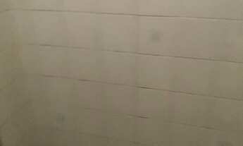 Imagem 5: APARTAMENTO - PERDIZES - SP