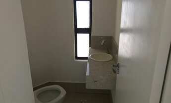 Imagem 5: Ed Kayabi, Excelente Aptº c/243m² , 2 por andar, localizado próx.colégio São Gonçalo