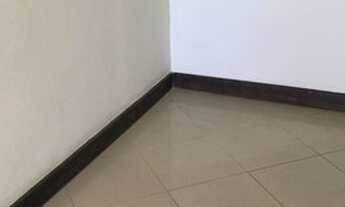 Imagem 4: Rio de Janeiro - Apartamento Padrão - Leblon